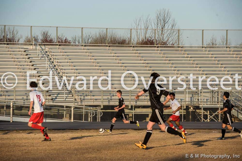 DHS vs Riverside _-114.jpg